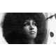 Zina Saro-Wiwa’s Op-Doc Features Black Women Who Embrace Their Kinks 1