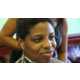 Zina Saro-Wiwa’s Op-Doc Features Black Women Who Embrace Their Kinks 2