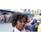 Zina Saro-Wiwa’s Op-Doc Features Black Women Who Embrace Their Kinks 5