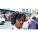 Zina Saro-Wiwa’s Op-Doc Features Black Women Who Embrace Their Kinks 7