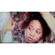 Zina Saro-Wiwa’s Op-Doc Features Black Women Who Embrace Their Kinks 9