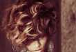 Luscious Motown-Inspired Looks