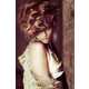 Luscious Motown-Inspired Looks - This Jos Kottmann Series is Glamorous and Graceful (GALLERY) 1