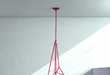Gum-Stretched Installations