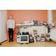 The Sannah Kvist 'All I Own' Project is Eye-Opening 9