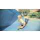 'Tarp Pit' Shows How Surfing Doesn't Need to Be at the Beach 10