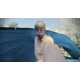 'Tarp Pit' Shows How Surfing Doesn't Need to Be at the Beach 4