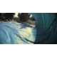 'Tarp Pit' Shows How Surfing Doesn't Need to Be at the Beach 7