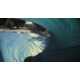 'Tarp Pit' Shows How Surfing Doesn't Need to Be at the Beach 8