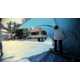 'Tarp Pit' Shows How Surfing Doesn't Need to Be at the Beach 9