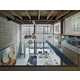 The Oriental Warehouse Loft by Edmonds + Lee Architects is Beautiful 3