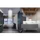 The Oriental Warehouse Loft by Edmonds + Lee Architects is Beautiful 4