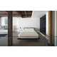 The Oriental Warehouse Loft by Edmonds + Lee Architects is Beautiful 5
