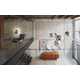 The Oriental Warehouse Loft by Edmonds + Lee Architects is Beautiful 6