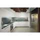 The Oriental Warehouse Loft by Edmonds + Lee Architects is Beautiful 8