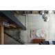 The Oriental Warehouse Loft by Edmonds + Lee Architects is Beautiful 9