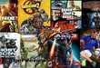 EPIC Games to be released of 2012