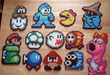 Beading It Up : Gamer Style