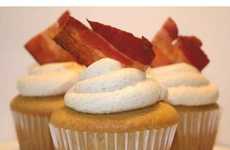 70 Fathers Day Dessert Recipes