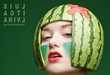 100 Fruity Finds