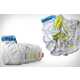The Crumpled City Maps are Seemingly Indestructible 10