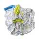 The Crumpled City Maps are Seemingly Indestructible 4
