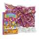 The Crumpled City Maps are Seemingly Indestructible 5