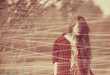 Mystical Emotive Photography