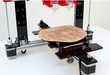Burrito Printing Bots
