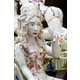 Lascivious ceramic figurines - Classics with a spicy twist  by Chris Antemann (GALLERY) 2