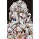 Lascivious ceramic figurines - Classics with a spicy twist  by Chris Antemann (GALLERY) 3