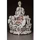 Lascivious ceramic figurines - Classics with a spicy twist  by Chris Antemann (GALLERY) 4