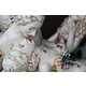Lascivious ceramic figurines - Classics with a spicy twist  by Chris Antemann (GALLERY) 6