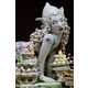 Lascivious ceramic figurines - Classics with a spicy twist  by Chris Antemann (GALLERY) 7