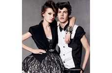 30 Atypical DIY Prom Finds