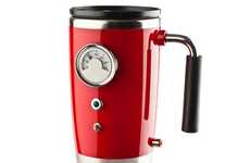 100 Masculine Mugs for Dad