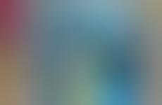 Creativity-Enhancing iPad Apps