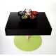 Level Tables: Smart and Stylish (VIDEO) 3