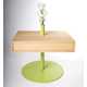 Level Tables: Smart and Stylish (VIDEO) 4