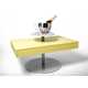 Level Tables: Smart and Stylish (VIDEO) 5