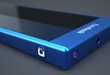 Facebook Phone Concepts
