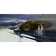 Water-Purifying Bridges - Margot Krasojevic Designs Infrastructure That Benefit the Environment (GALLERY) 2
