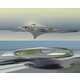 Water-Purifying Bridges - Margot Krasojevic Designs Infrastructure That Benefit the Environment (GALLERY) 5