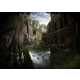 The Nick Pedersen ULTIMA Series Ruins Today's Civilization 5