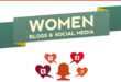 Empowering Female Web Charts