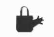 Concealed Puppetry Purses