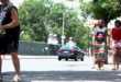 Profane Public Pranks