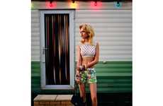 100 Raunchy Redneck Finds