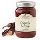 Stonewall Kitchen: Creative Condiments for Connoisseurs (GALLERY) 1
