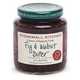 Stonewall Kitchen: Creative Condiments for Connoisseurs (GALLERY) 2